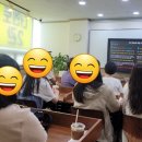 더멘토학원 - 안산시 단원구 새뿔길 47 | 더멘토영수학원-설명회 후기