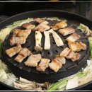 솥고집 김포구래점