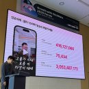 셀러퀸