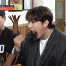 거북이생고기식당 이미지