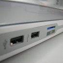 달비디오 이미지