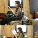 수정헤어샵 이미지