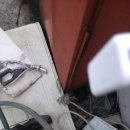 새한주유소 이미지