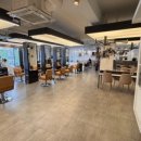 수원-0181 이미지