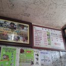 현대막국수 - 용인시 수지구 신봉1로 330-1 | 현대막국수