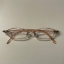 솔샘로48길 이미지