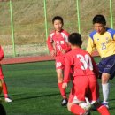 광주북성중학교 이미지