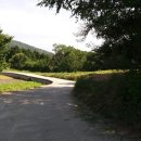 설천면124 이미지