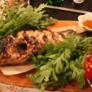 바브루 (Babru) 이미지