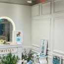 미태리 성서계명대점 이미지