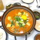 동신상회 이미지