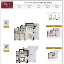 오투그란데 글로벌 카운티 이미지