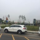 다이벌스 이미지