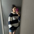 피카부상점 | 31주차 해외 태교여행 / 임신 8개월 일본 나고야여행 후기 / 장어 히쯔마부시 맛집 추천 / 다카야마...