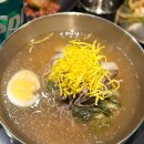 창고43 해운대점 | [부산 해운대 한우 소고기 구이 전문점] 대가족 외식 in “창고43 해운대점” (찐 후기)