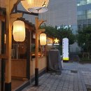 세븐일레븐 인천구월점 이미지