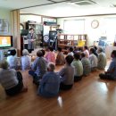 금마면 봉암마을회관 이미지