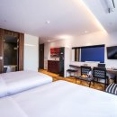 호텔레오(HOTEL LEO) 이미지