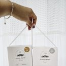 주식회사 빈컴퍼니 이미지