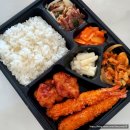 한솥영종하늘도시점 이미지