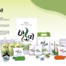 알로미
