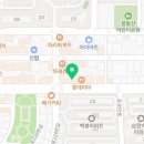 피자스쿨(청주 봉명점) 이미지