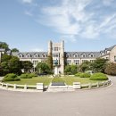 중앙고등학교 이미지