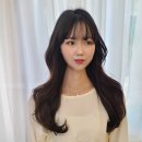 리안헤어 평촌역점