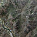 지리산청산별곡 이미지