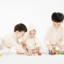 늘희망어린이집 이미지