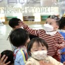 장수군립도서관 이미지