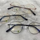 아이스토리안경 이미지