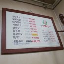 태화돈숯불구이 이미지