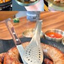 순대실록 안산점 이미지