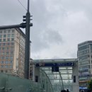 두드림학원 | 빅데이터분석기사 실기 고사장 후기 | 경기 분당 미금역 두드림컴퓨터학원 (feat. 시험 시간, 화장실 이용)