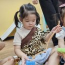 손과발을 그려요,영어,코앤코 이미지