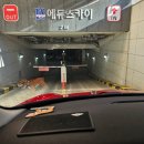 더맑은 | 평택 피부관리 더맑은스킨_닥토필&amp;화이트태닝 후기