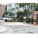 이배재로 59 이미지