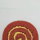 야은로-2 이미지