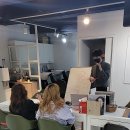 헤스티아뷰티미용학원 이미지