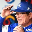 칠곡킴스연합의원 이미지