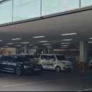 버스정류소_한라병원 이미지