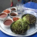 경상도집 이미지