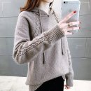 숙 꽈배기 쇼핑하우
