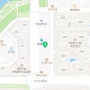 용인한숲내과의원 이미지