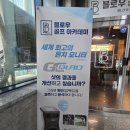 블로우골프아카데미