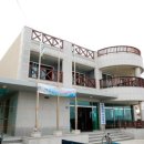 울진 나곡어촌체험마을 이미지