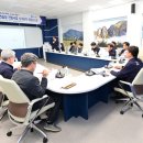 삼원골프연습장 이미지