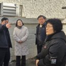 인천의원 이미지