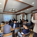 행복드림 행정사 사무소 이미지